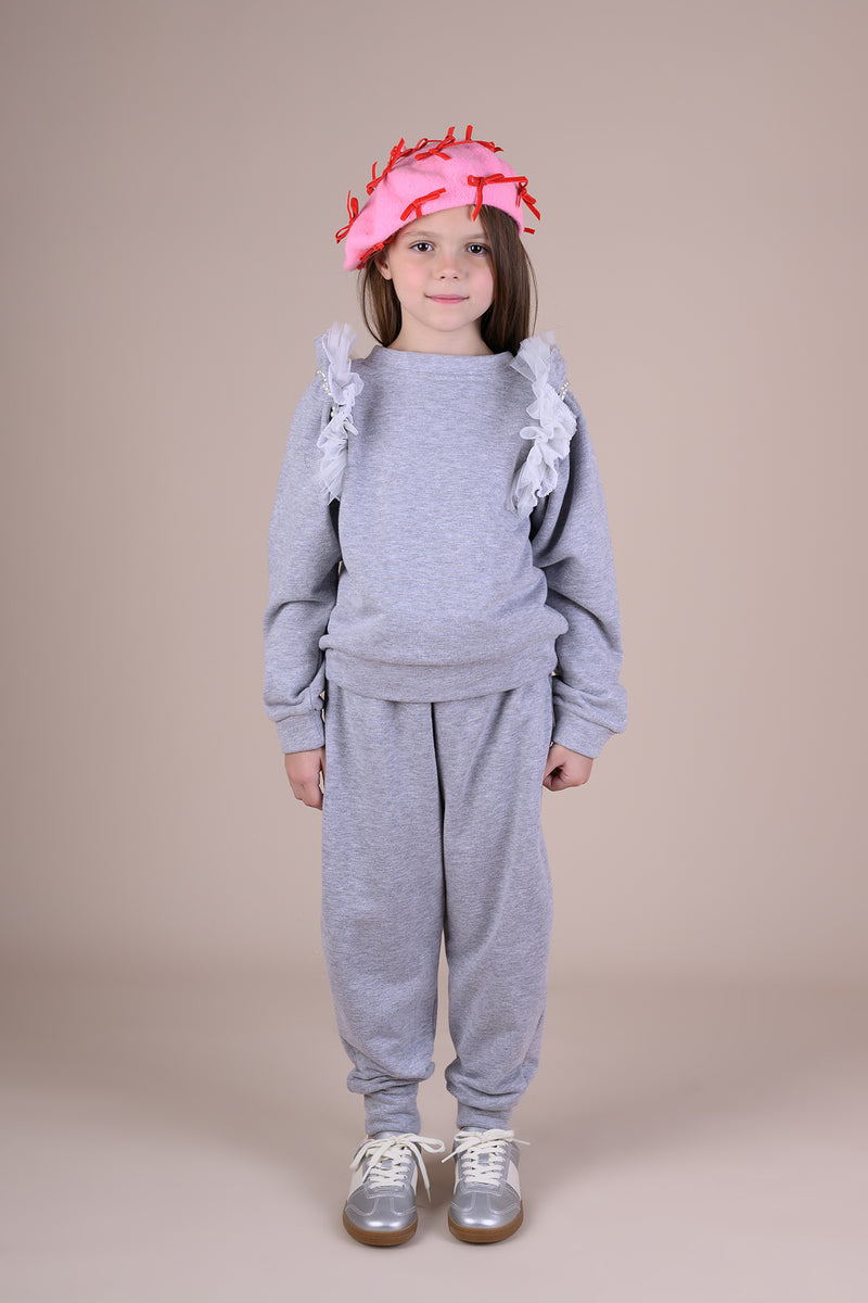 suki-top-grey-raspberryplum