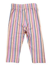 Load image into Gallery viewer, Sara Bottoms Stripe Baby

