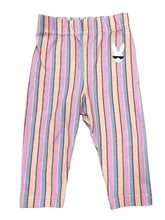 Load image into Gallery viewer, Sara Bottoms Stripe Baby
