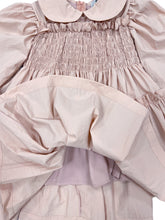 Load image into Gallery viewer, Simone Dress Pink
