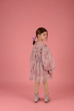 Load image into Gallery viewer, Alima Dress Pink
