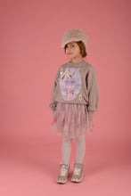 Load image into Gallery viewer, Alima Skirt Pink
