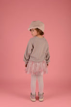 Load image into Gallery viewer, Alima Skirt Pink
