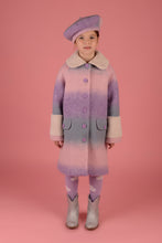 Load image into Gallery viewer, Ariana Hat Multi

