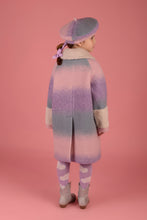 Load image into Gallery viewer, Ariana Hat Multi
