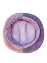 Load image into Gallery viewer, Ariana Hat Multi
