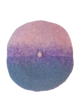 Load image into Gallery viewer, Ariana Hat Multi
