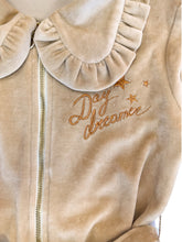 Load image into Gallery viewer, Verity Jumpsuit Beige
