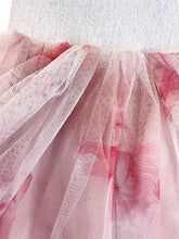 Load image into Gallery viewer, Alima Skirt Pink
