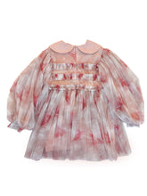 Load image into Gallery viewer, Alima Dress Pink
