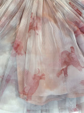 Load image into Gallery viewer, Alima Dress Pink
