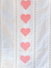 Load image into Gallery viewer, Emma Blouse Cream
