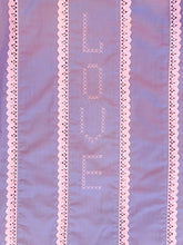 Load image into Gallery viewer, Emma Blouse Lilac

