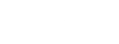 RaspberryPlum