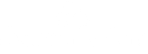 RaspberryPlum