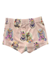 Load image into Gallery viewer, Kendall Shorts Pink
