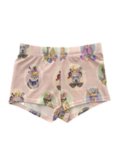 Load image into Gallery viewer, Kendall Shorts Pink

