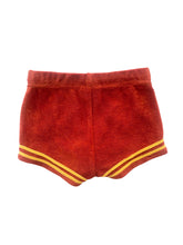 Load image into Gallery viewer, Boat Shorts Rust
