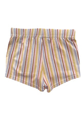 Load image into Gallery viewer, Kendall Shorts
