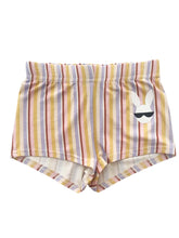 Load image into Gallery viewer, Kendall Shorts
