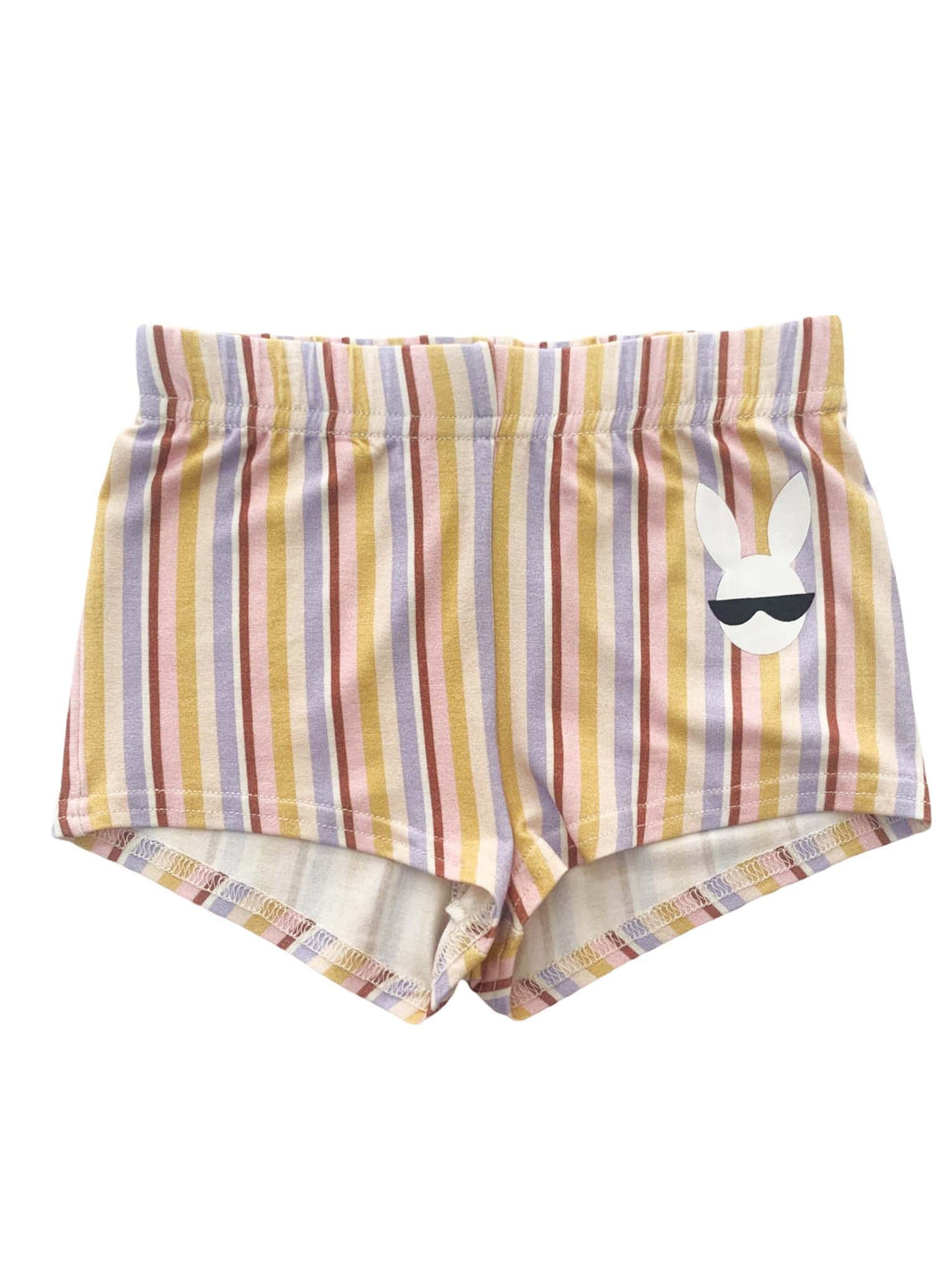 Kendall Shorts