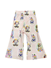 Load image into Gallery viewer, Josie Trousers Pink Baby
