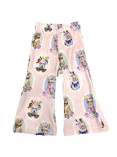 Load image into Gallery viewer, Josie Trousers Pink Baby
