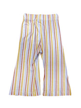 Load image into Gallery viewer, Josie Trousers Stripe Baby
