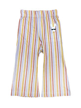Load image into Gallery viewer, Josie Trousers Stripe Baby
