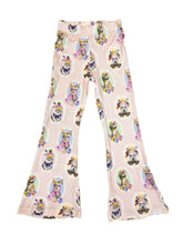 Load image into Gallery viewer, Kendall Trousers Pink
