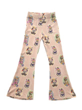 Load image into Gallery viewer, Kendall Trousers Pink
