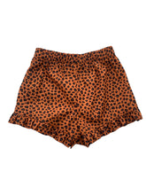 Load image into Gallery viewer, Meadow Shorts

