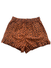 Load image into Gallery viewer, Meadow Shorts

