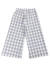 Load image into Gallery viewer, Alexa Trousers Lilac
