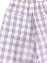 Load image into Gallery viewer, Alexa Trousers Lilac
