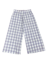 Load image into Gallery viewer, Alexa Trousers Lilac
