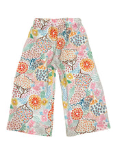 Load image into Gallery viewer, Alexa Trousers Print
