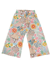 Load image into Gallery viewer, Alexa Trousers Print
