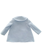 Load image into Gallery viewer, Morgan Waterproof Raincoat and Hat
