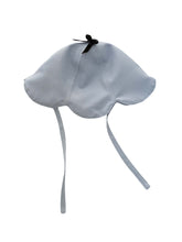 Load image into Gallery viewer, Morgan Waterproof Raincoat and Hat
