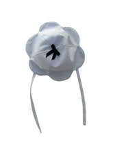 Load image into Gallery viewer, Morgan Waterproof Raincoat and Hat
