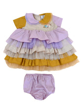 Load image into Gallery viewer, Macaroon Dress
