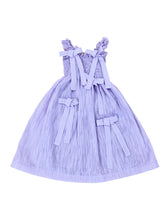 Load image into Gallery viewer, Gloria Dress Lilac
