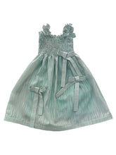 Load image into Gallery viewer, Gloria Dress Mint
