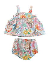 Load image into Gallery viewer, Forest Dress
