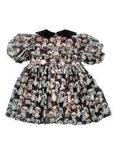 Load image into Gallery viewer, Panda Dress
