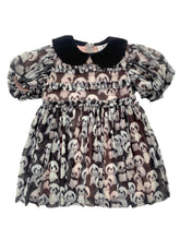 Load image into Gallery viewer, Panda Dress
