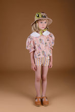 Load image into Gallery viewer, Kendall Shorts
