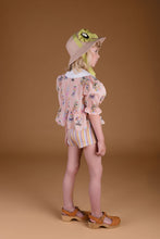 Load image into Gallery viewer, Kendall Shorts
