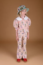 Load image into Gallery viewer, Kendall Trousers Pink
